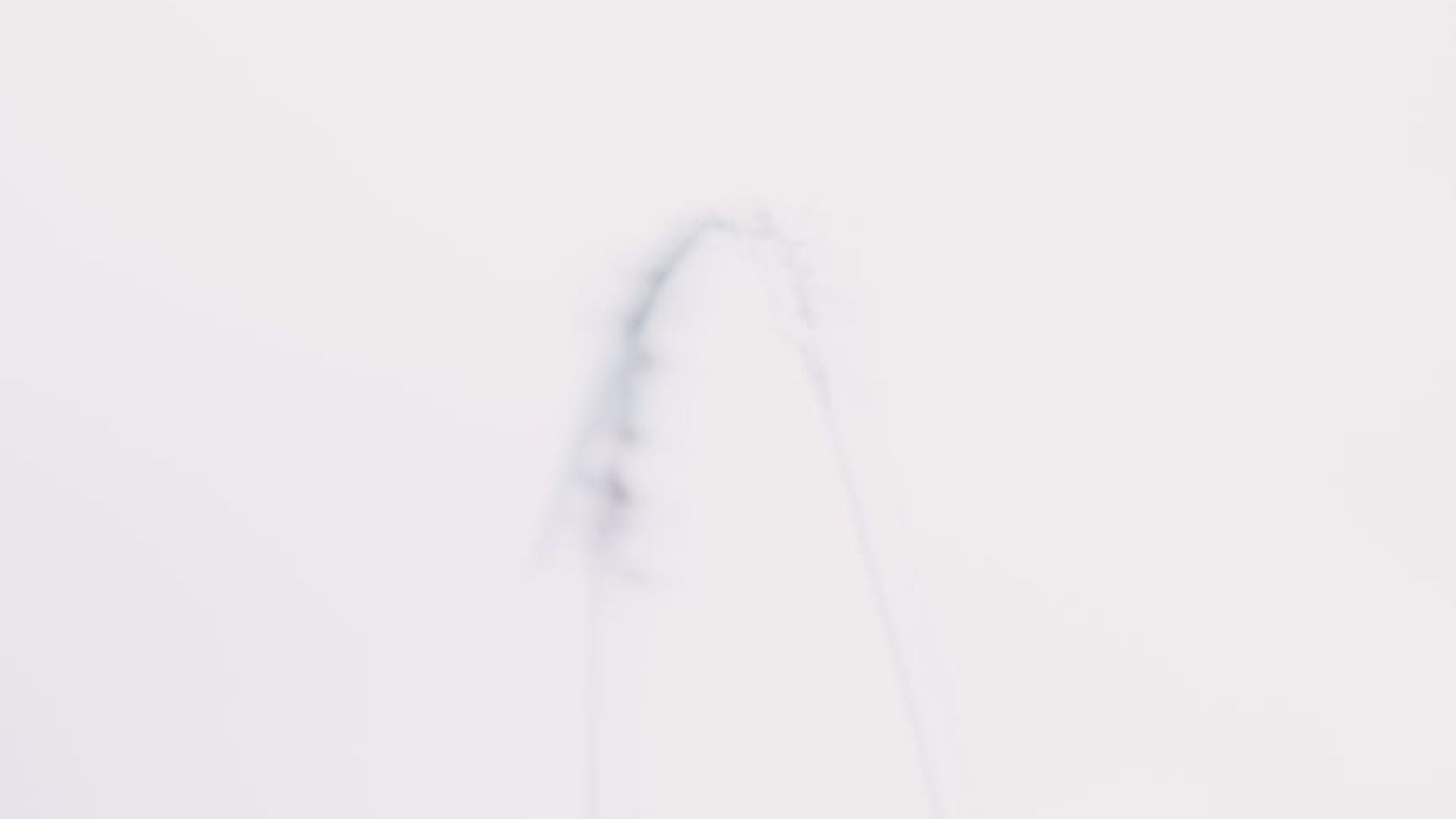 Abstract background with soft, flowing lines suggesting movement and calm.